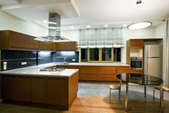 kitchen extensions Tre Boeth